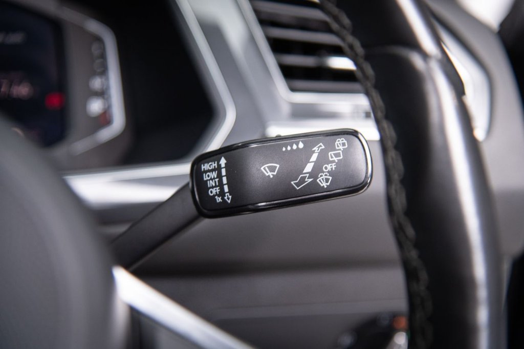 Used Volkswagen Tiguan Allspace 2021 for sale - 75642814: Photo 30