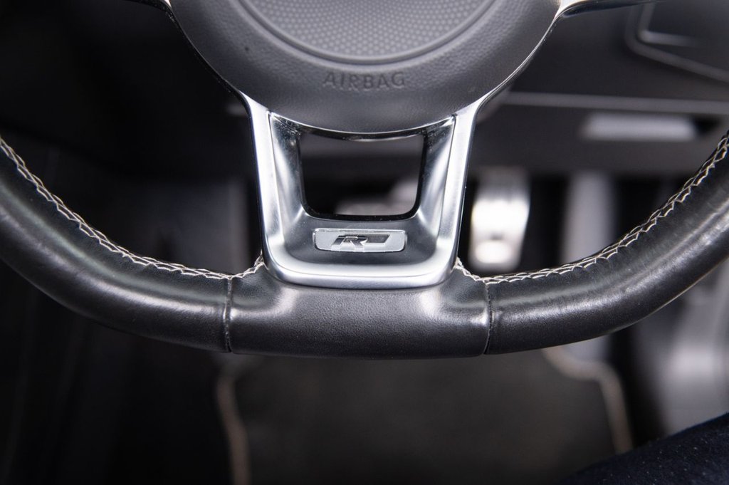 Used Volkswagen Tiguan Allspace 2021 for sale - 75642814: Photo 32