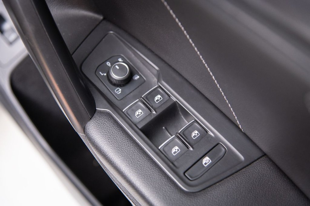 Used Volkswagen Tiguan Allspace 2021 for sale - 75642814: Photo 33
