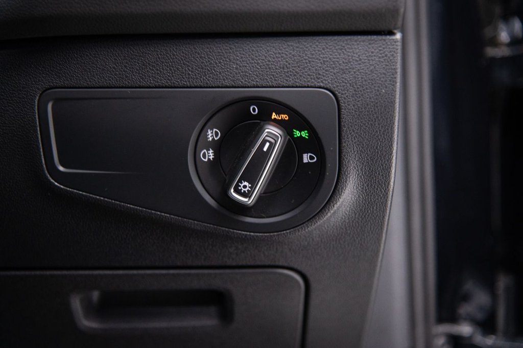 Used Volkswagen Tiguan Allspace 2021 for sale - 75642814: Photo 35