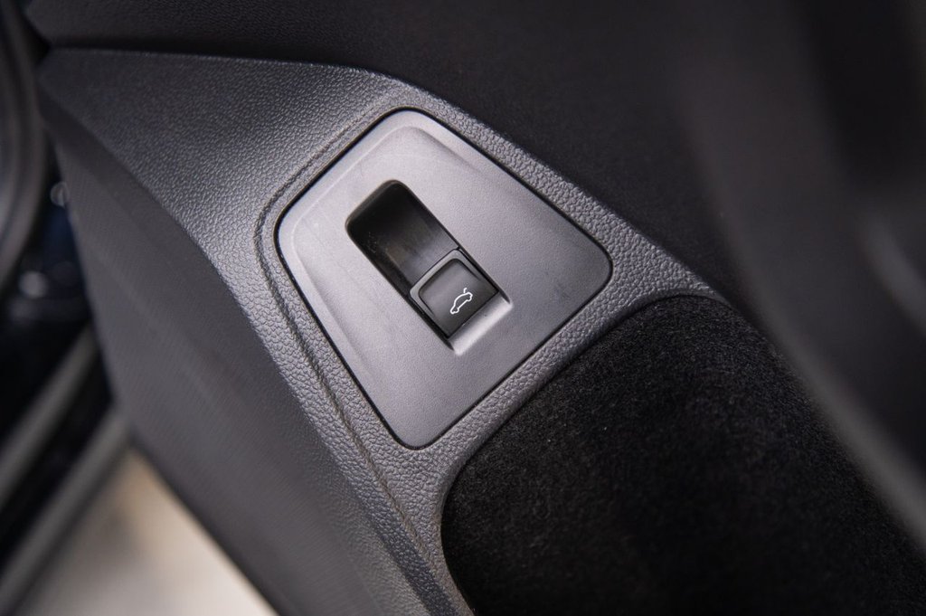 Used Volkswagen Tiguan Allspace 2021 for sale - 75642814: Photo 36