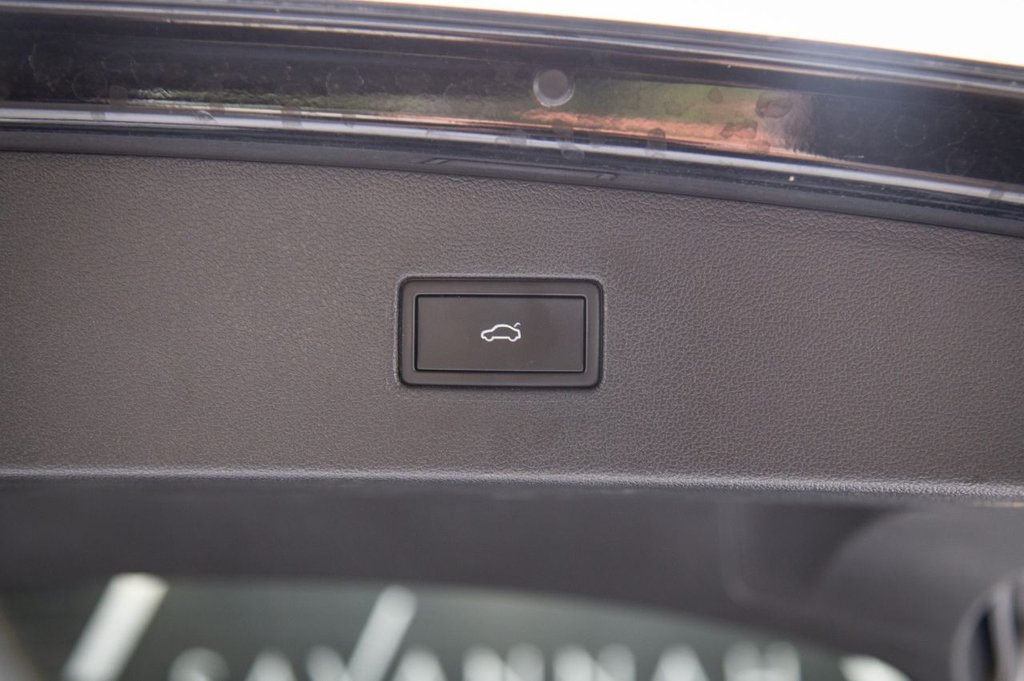 Used Volkswagen Tiguan Allspace 2021 for sale - 75642814: Photo 44