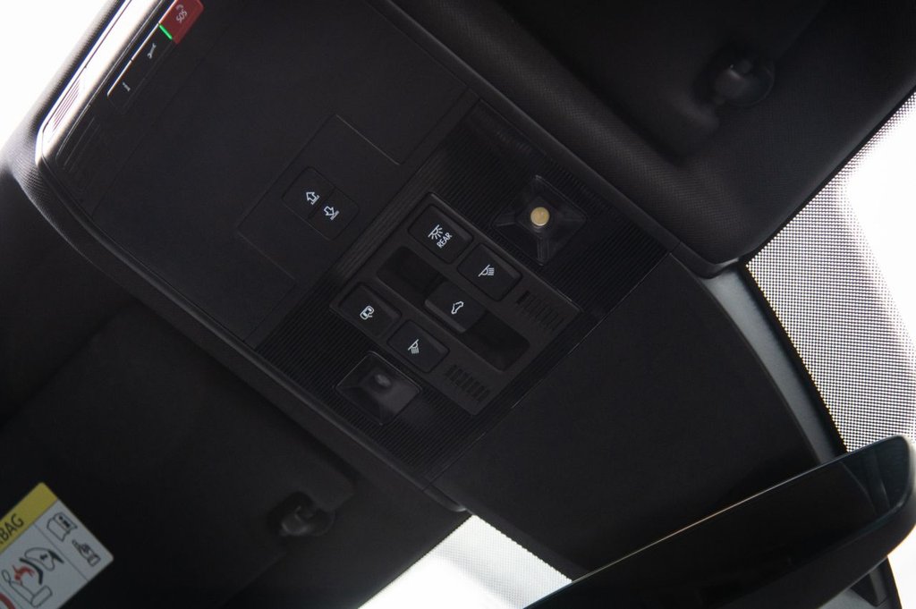 Used Volkswagen Tiguan Allspace 2021 for sale - 75642814: Photo 45
