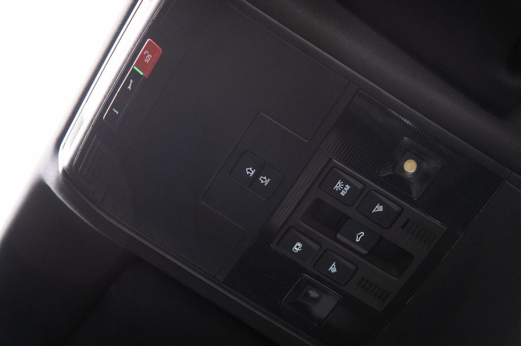 Used Volkswagen Tiguan Allspace 2021 for sale - 75642814: Photo 46