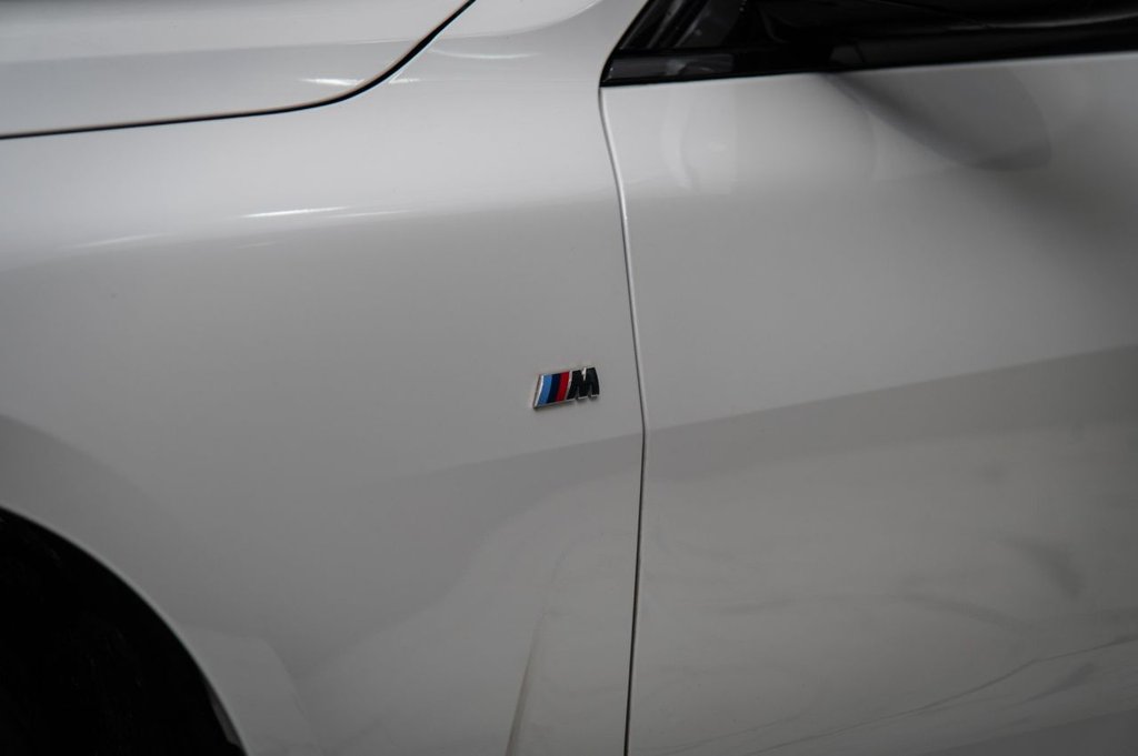 Used BMW 4 Series 2022 for sale - 76333786: Photo 11