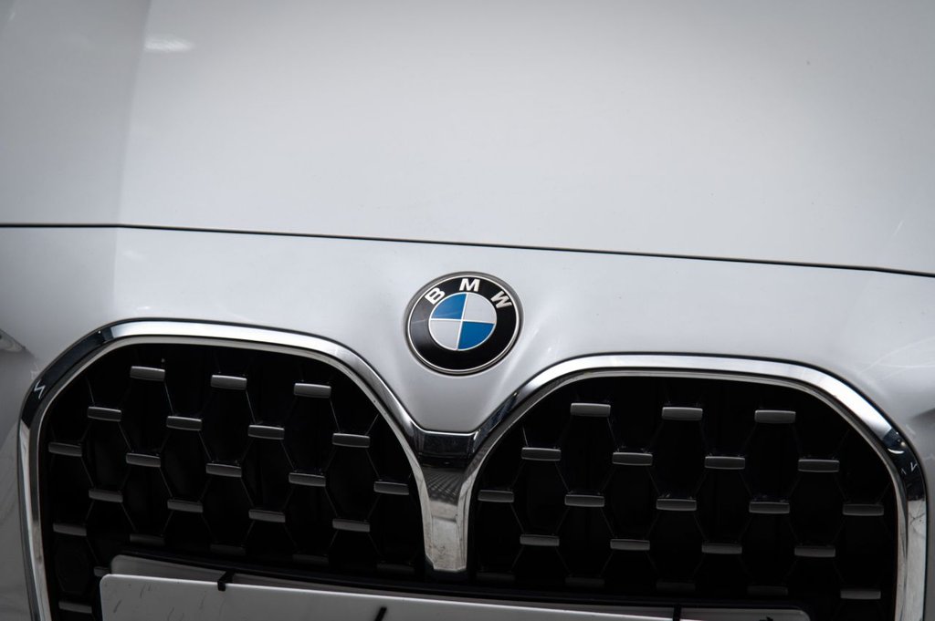 Used BMW 4 Series 2022 for sale - 76333786: Photo 12