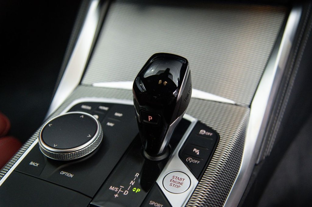 Used BMW 4 Series 2022 for sale - 76333786: Photo 13