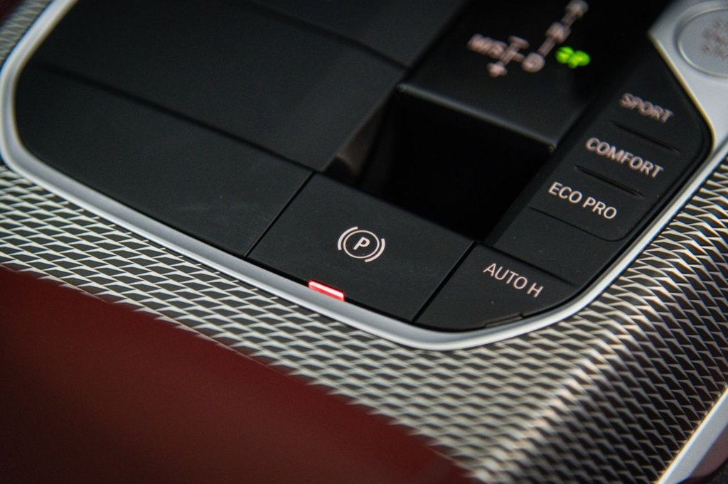 Used BMW 4 Series 2022 for sale - 76333786: Photo 16