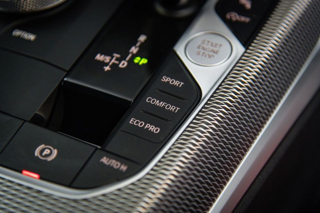 Used BMW 4 Series 2022 for sale - 76333786: Photo 17