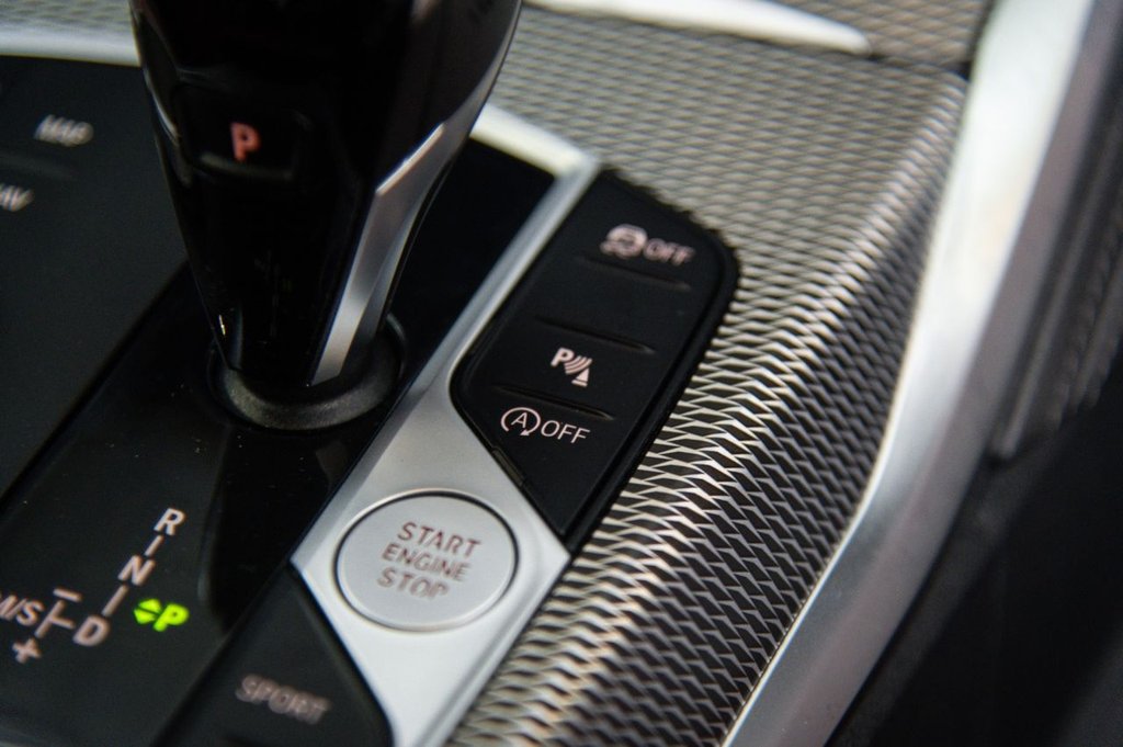 Used BMW 4 Series 2022 for sale - 76333786: Photo 18