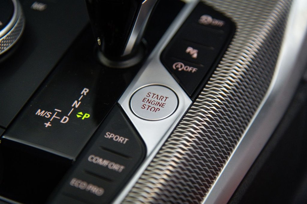 Used BMW 4 Series 2022 for sale - 76333786: Photo 19