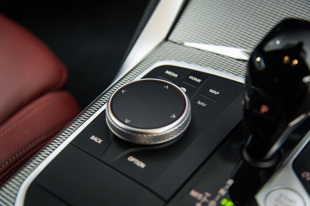 Used BMW 4 Series 2022 for sale - 76333786: Photo 20