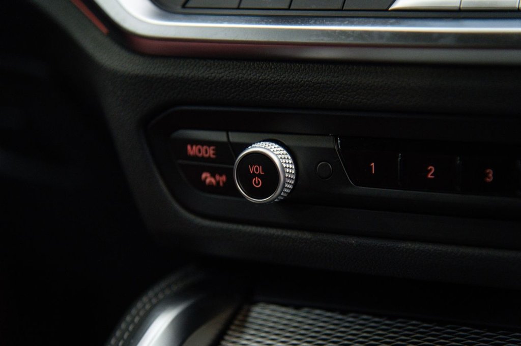 Used BMW 4 Series 2022 for sale - 76333786: Photo 21