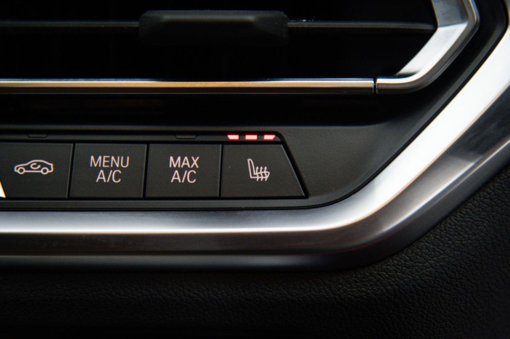 Used BMW 4 Series 2022 for sale - 76333786: Photo 22