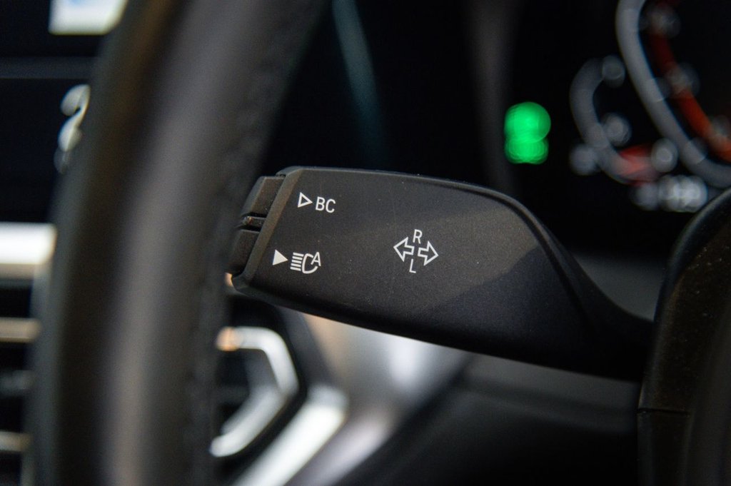 Used BMW 4 Series 2022 for sale - 76333786: Photo 23