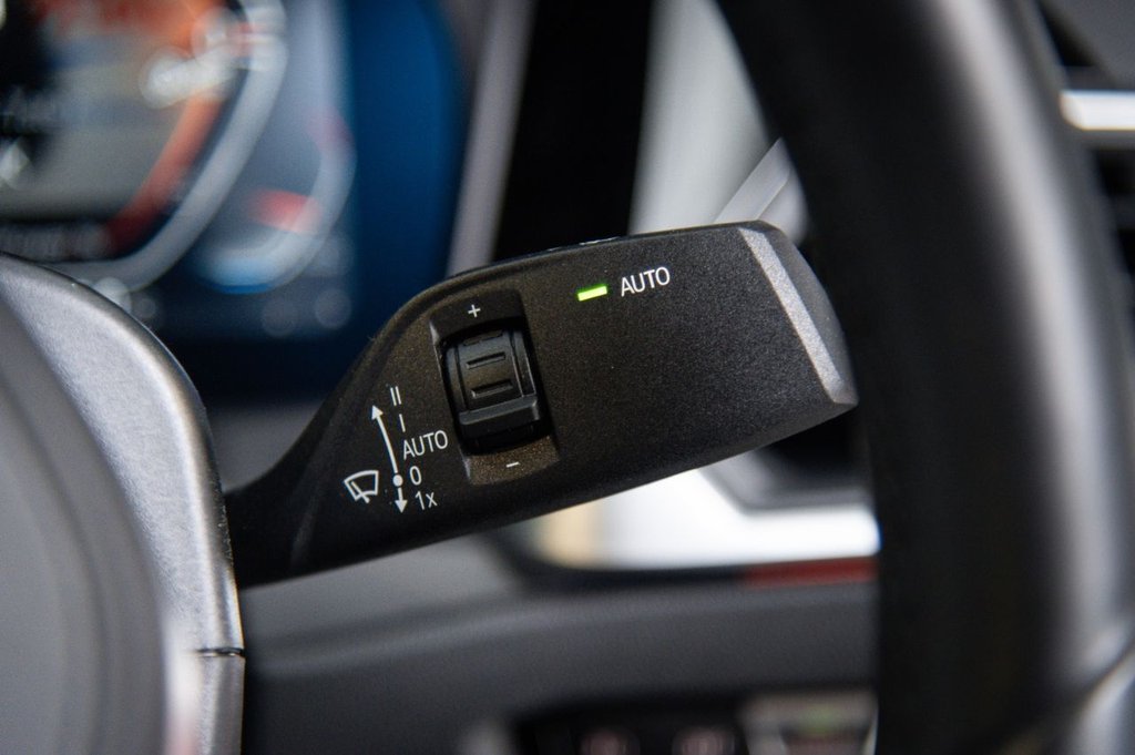 Used BMW 4 Series 2022 for sale - 76333786: Photo 24