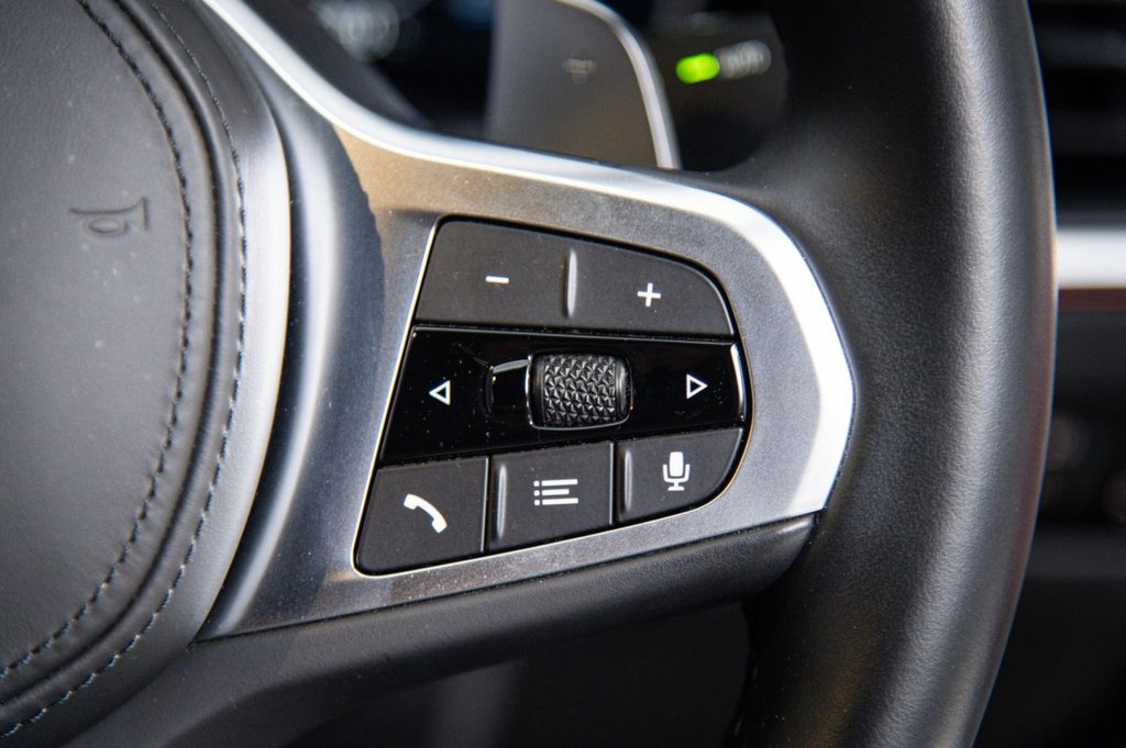 Used BMW 4 Series 2022 for sale - 76333786: Photo 25