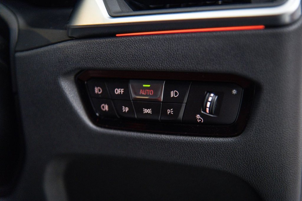 Used BMW 4 Series 2022 for sale - 76333786: Photo 26