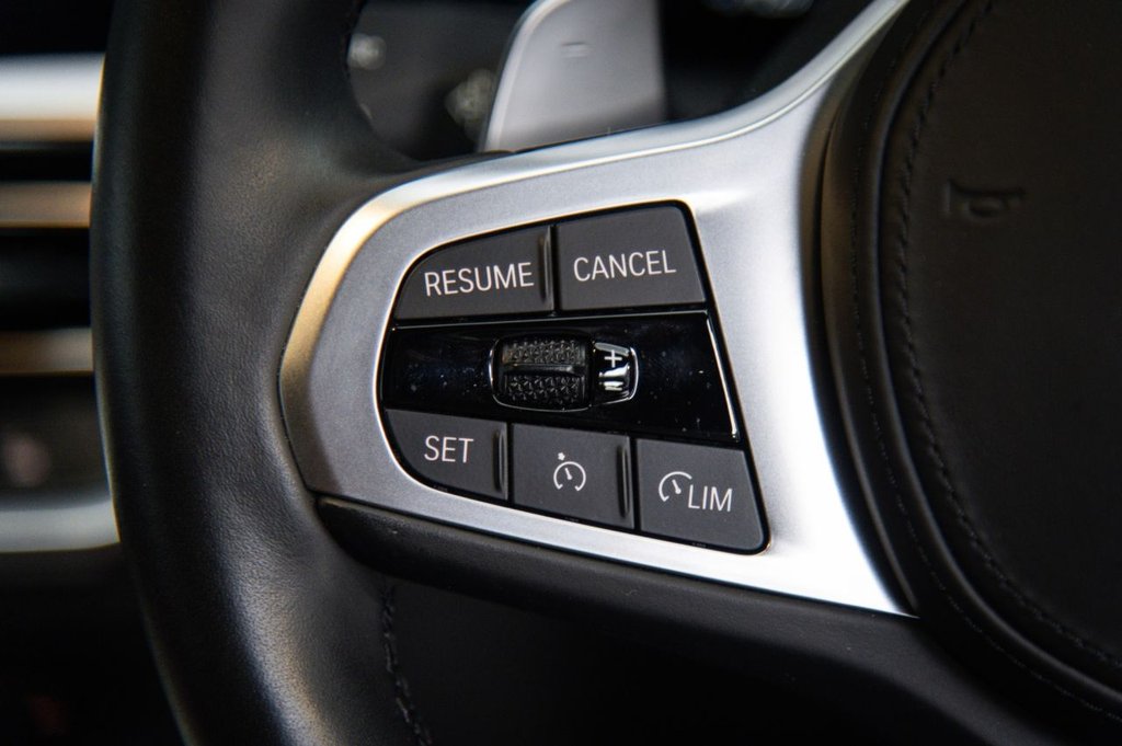 Used BMW 4 Series 2022 for sale - 76333786: Photo 27