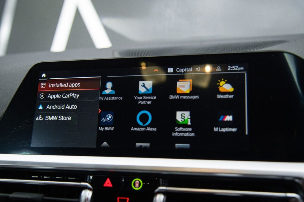 Used BMW 4 Series 2022 for sale - 76333786: Photo 29