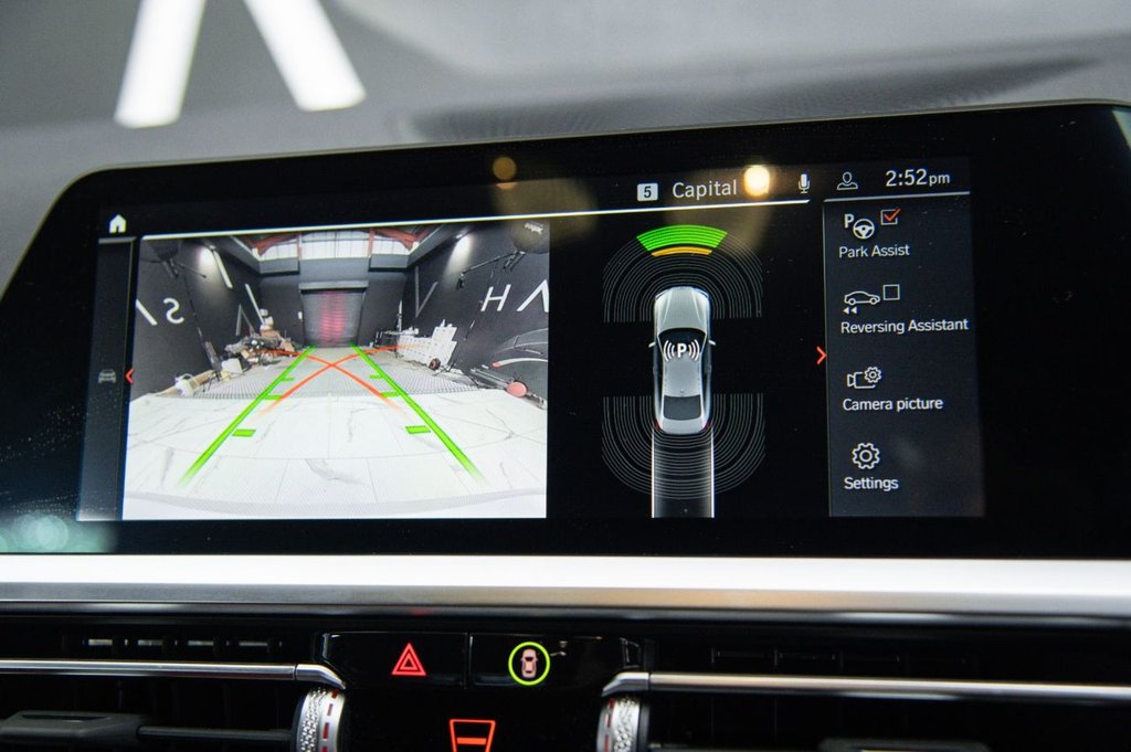 Used BMW 4 Series 2022 for sale - 76333786: Photo 30