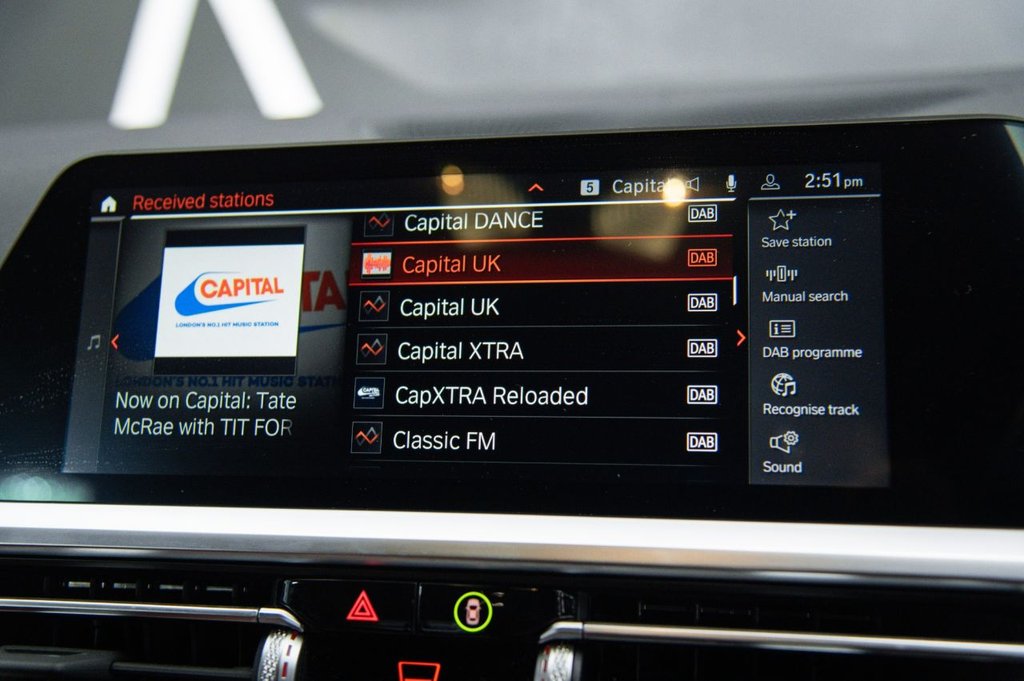 Used BMW 4 Series 2022 for sale - 76333786: Photo 33