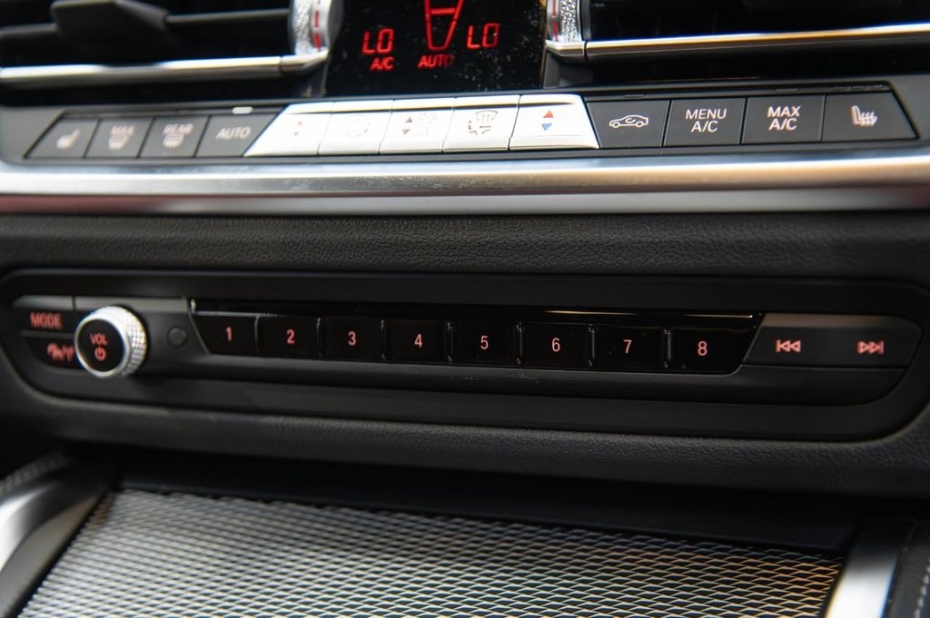 Used BMW 4 Series 2022 for sale - 76333786: Photo 37