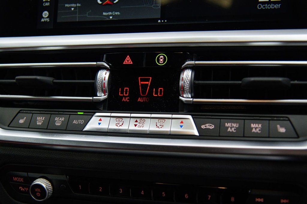 Used BMW 4 Series 2022 for sale - 76333786: Photo 39