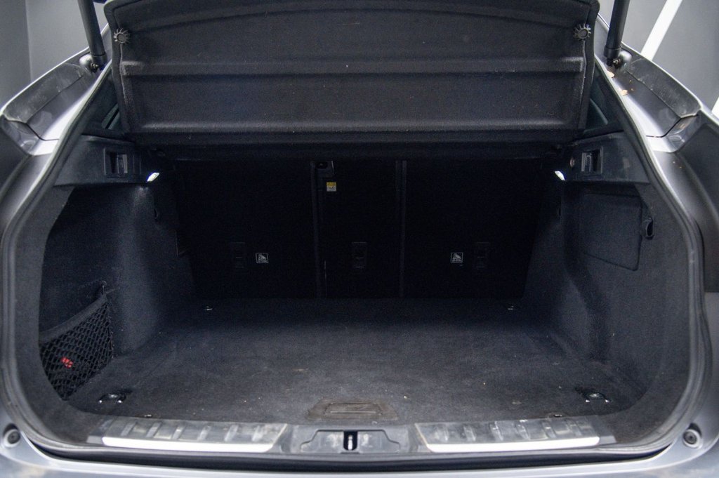 Used Jaguar F-Pace 2020 for sale - 76617441: Photo 15