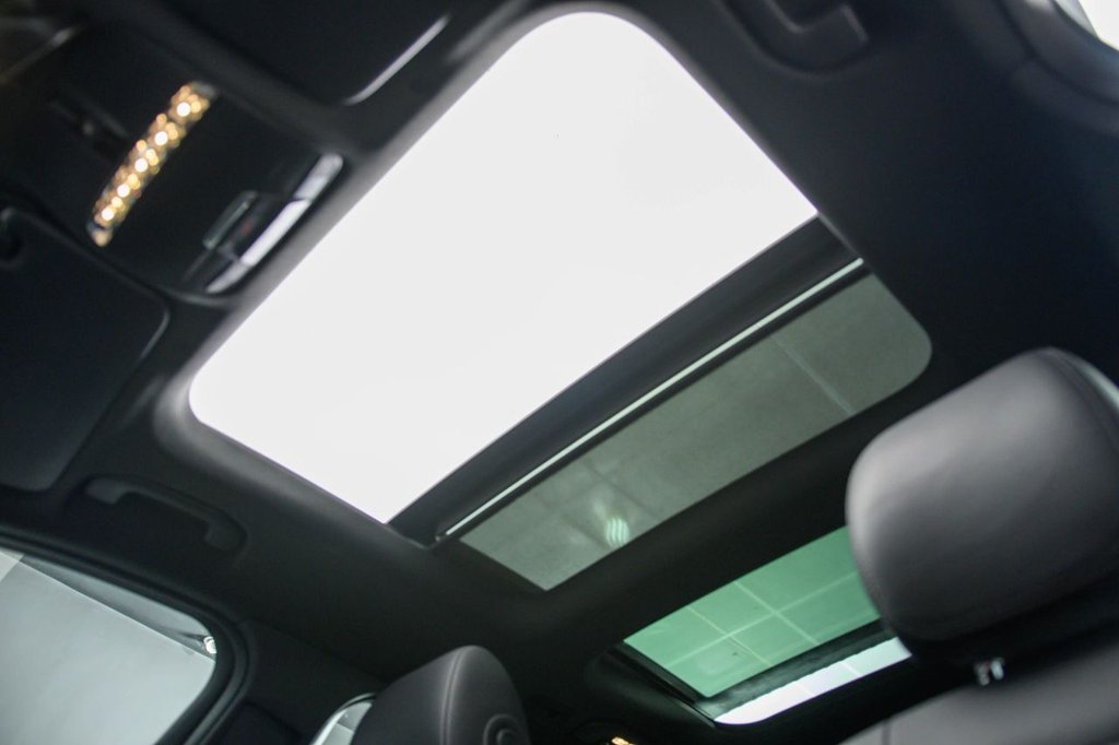 Used Mercedes-Benz GLC 2019 for sale - 77534442: Photo 24