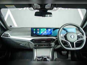 Used BMW 2 Series 2025 for sale - 79032189: Photo
