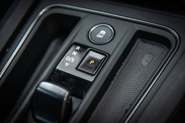 Used Cupra Formentor 2023 for sale - 75047079: Photo 14