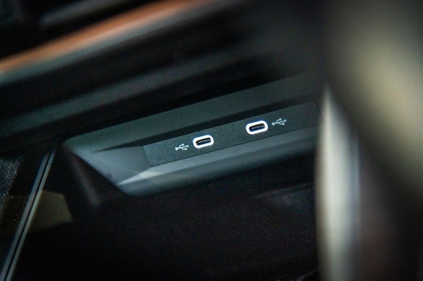 Used Cupra Formentor 2023 for sale - 75047079: Photo 15