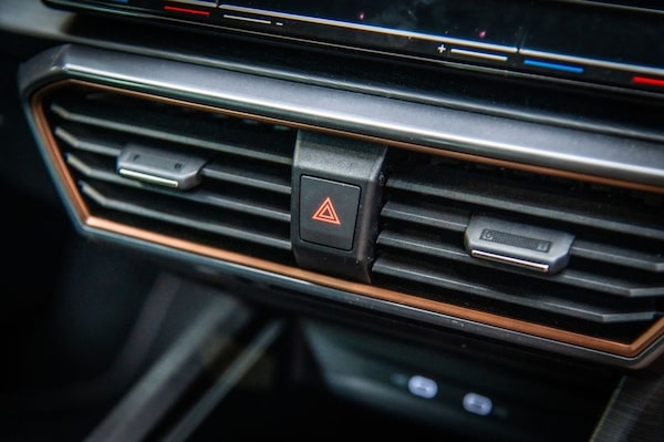 Used Cupra Formentor 2023 for sale - 75047079: Photo 16