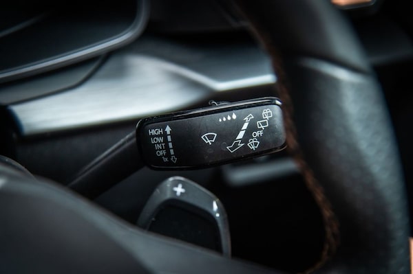Used Cupra Formentor 2023 for sale - 75047079: Photo 19