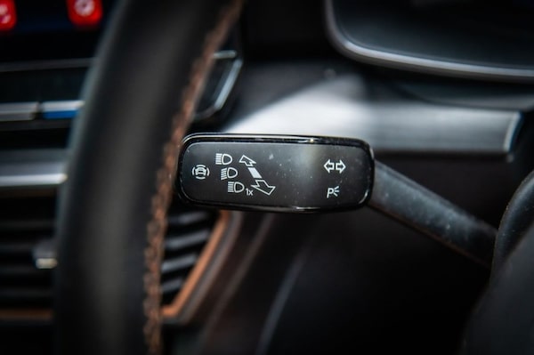 Used Cupra Formentor 2023 for sale - 75047079: Photo 20