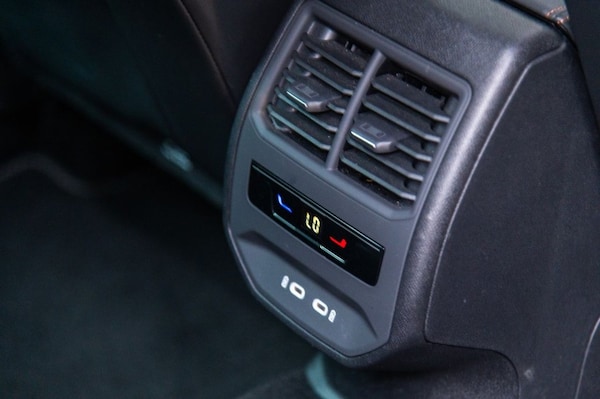 Used Cupra Formentor 2023 for sale - 75047079: Photo 25