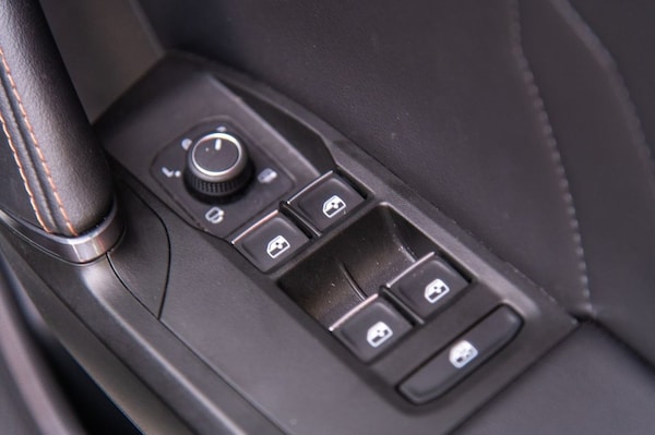 Used Cupra Formentor 2023 for sale - 75047079: Photo 26