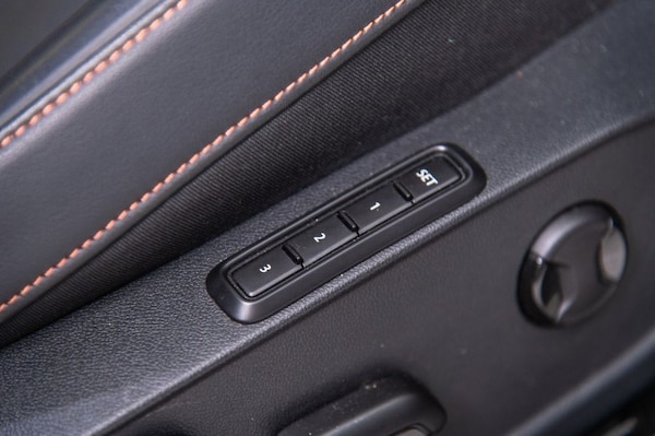 Used Cupra Formentor 2023 for sale - 75047079: Photo 27
