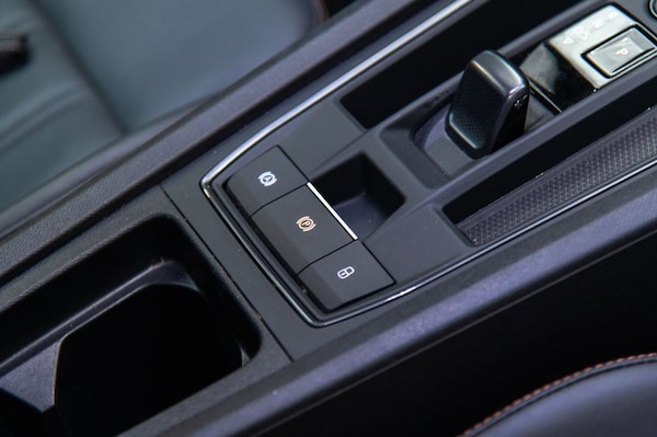 Used Cupra Formentor 2023 for sale - 75047079: Photo 28