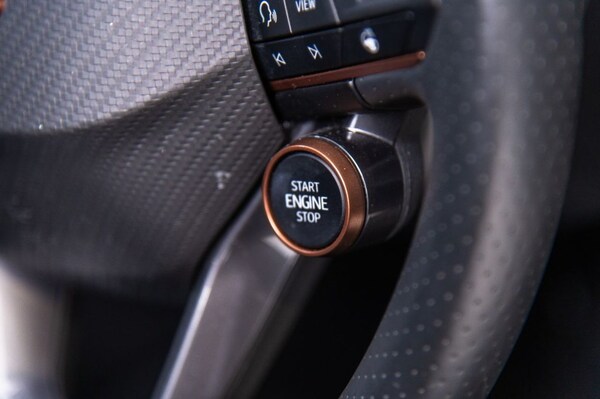 Used Cupra Formentor 2023 for sale - 75047079: Photo 29