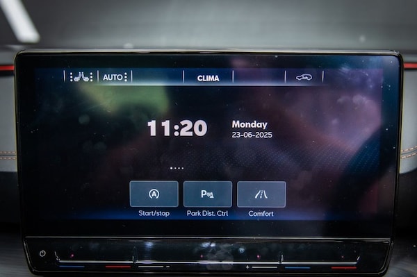 Used Cupra Formentor 2023 for sale - 75047079: Photo 33