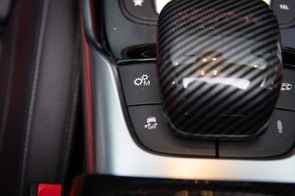 Used Mercedes-Benz CLA 2021 for sale - 75642812: Photo 18