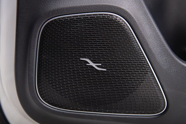 Used Mercedes-Benz CLA 2021 for sale - 75642812: Photo 25