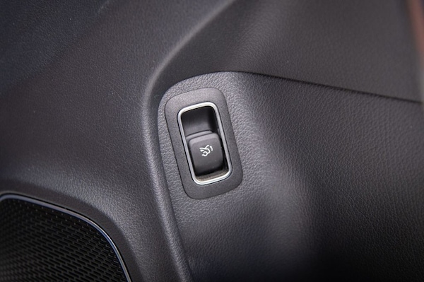 Used Mercedes-Benz CLA 2021 for sale - 75642812: Photo 26