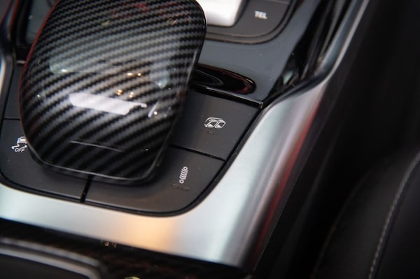 Used Mercedes-Benz CLA 2021 for sale - 75642812: Photo 30