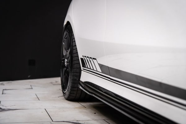 Used Mercedes-Benz CLA 2021 for sale - 75642812: Photo 46