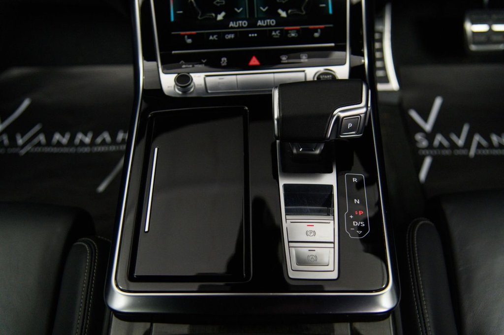 Used Audi Q8 2022 for sale - 77064950: Photo 14