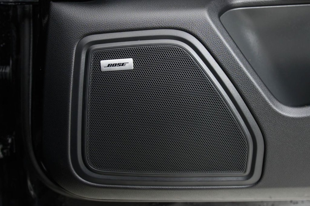 Used Porsche Macan 2021 for sale - 77547594: Photo 29