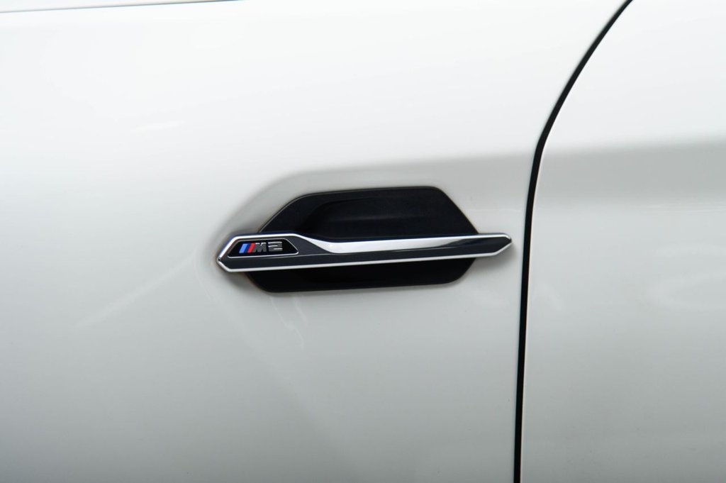 Used BMW M2 2018 for sale - 77007472: Photo 11
